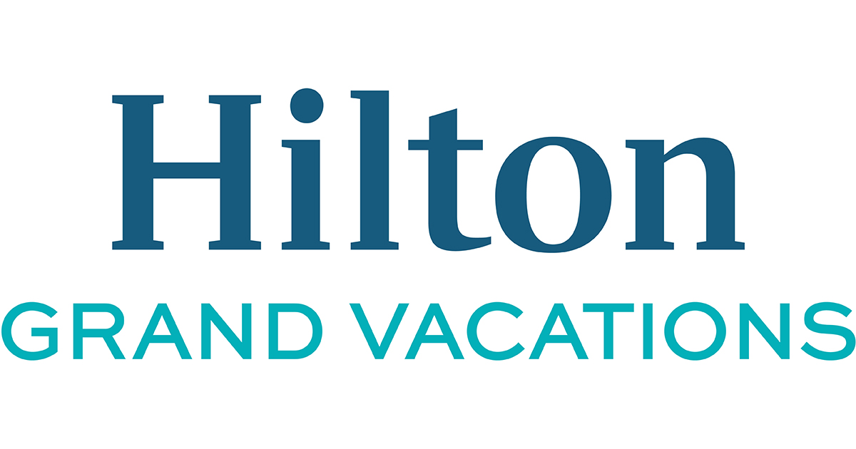 hilton