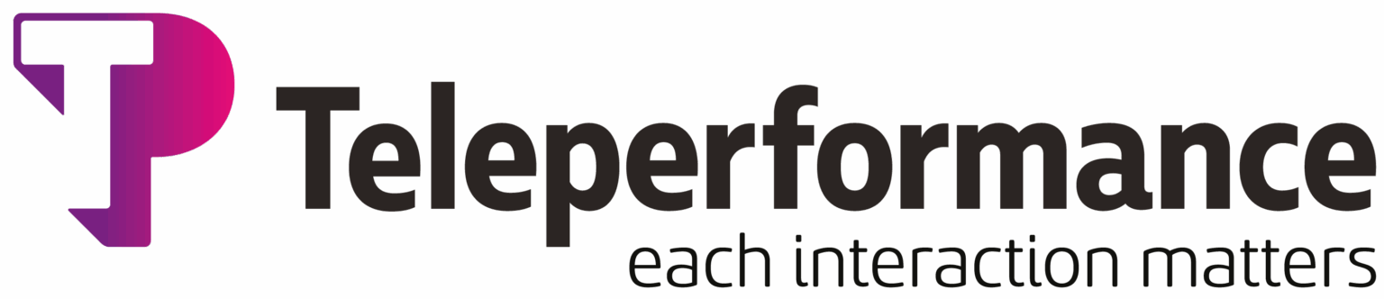 Teleperformance-2925x633-1-1536x332