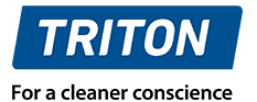 triton