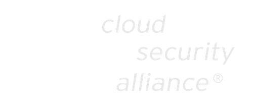 CSA