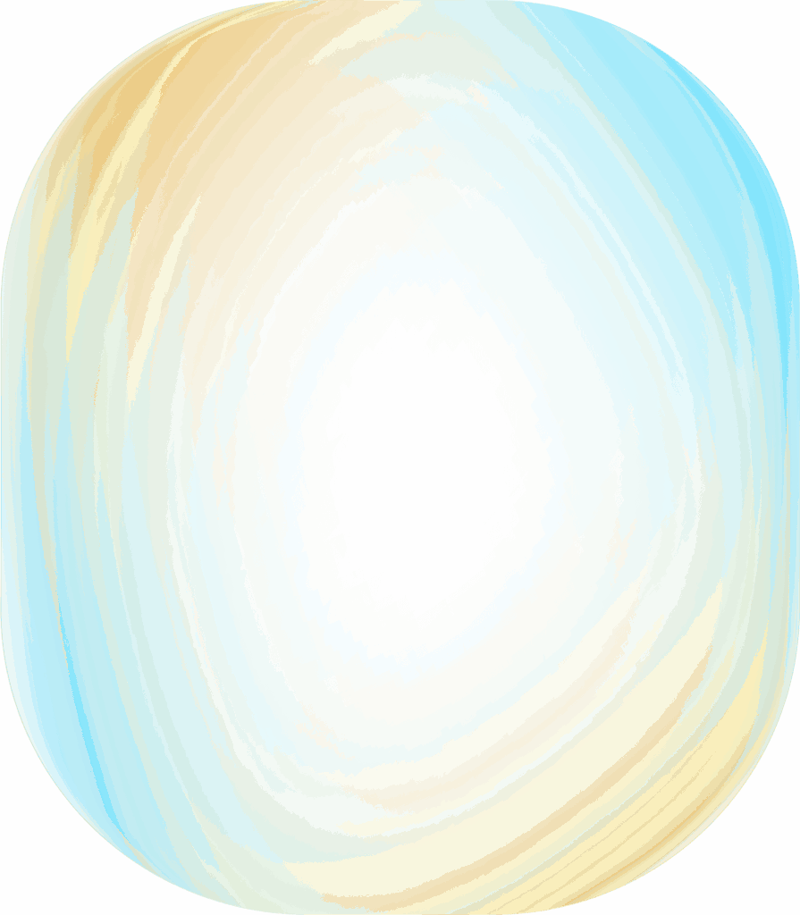 grypp lens