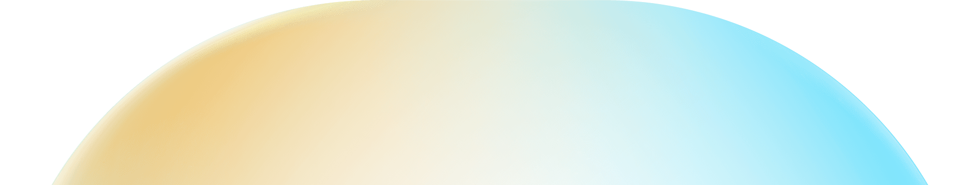 grypp lens