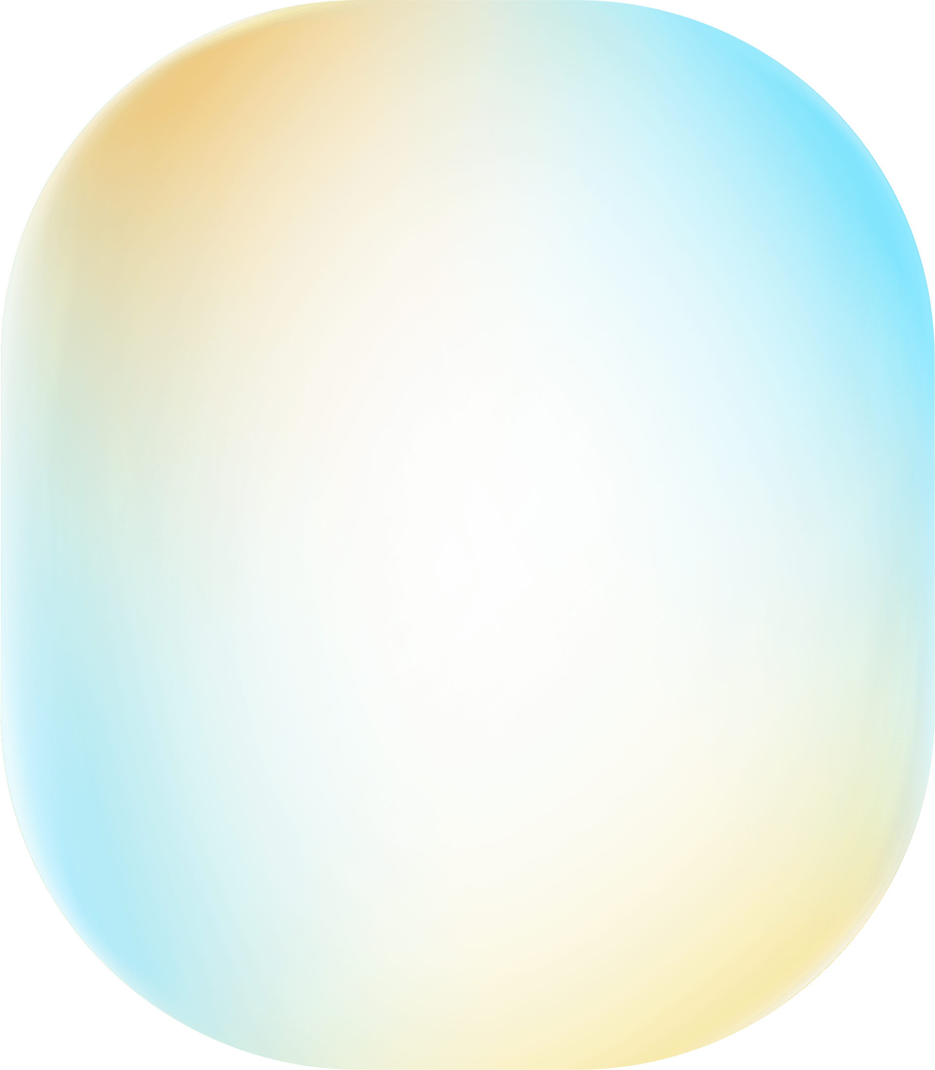 grypp lens