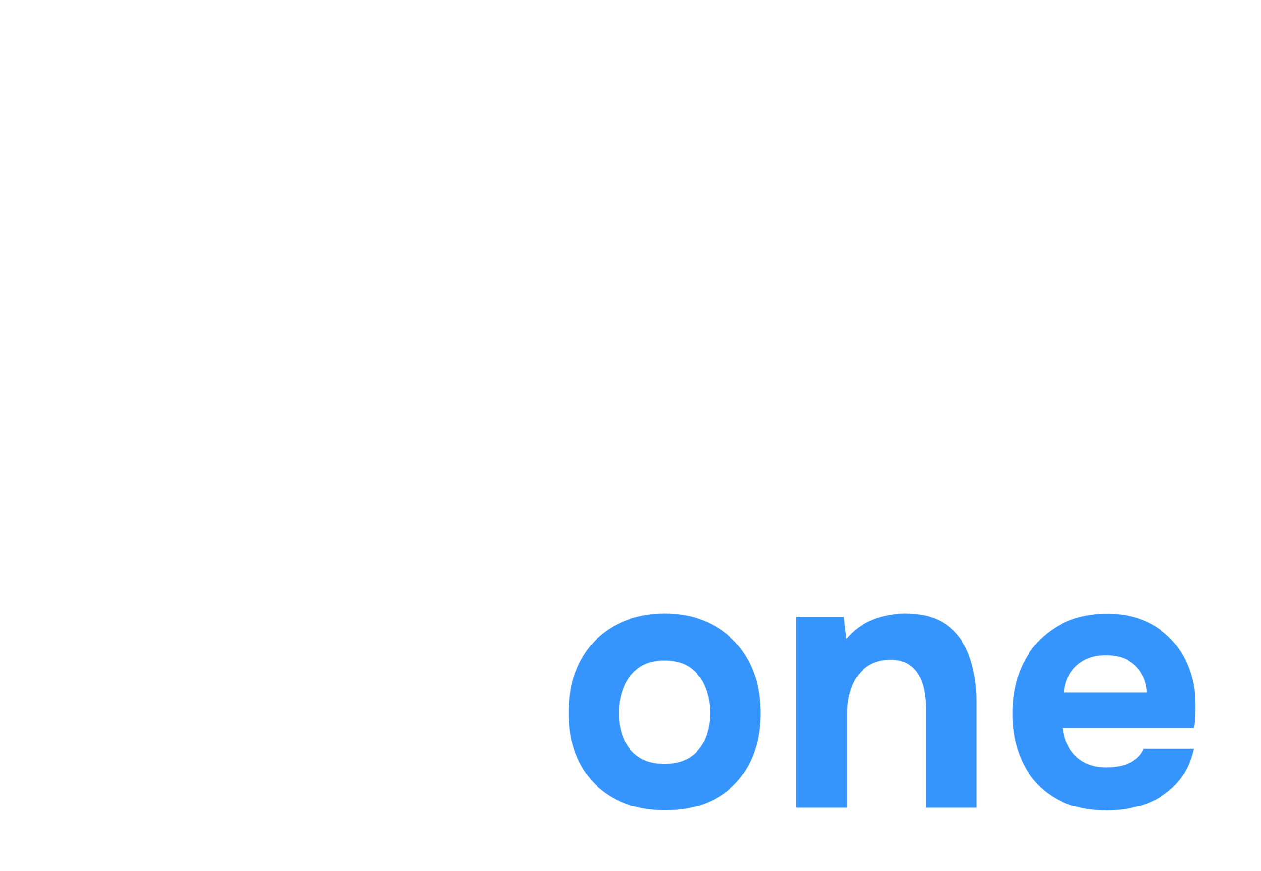 CXone on blue gradient condenced@4x