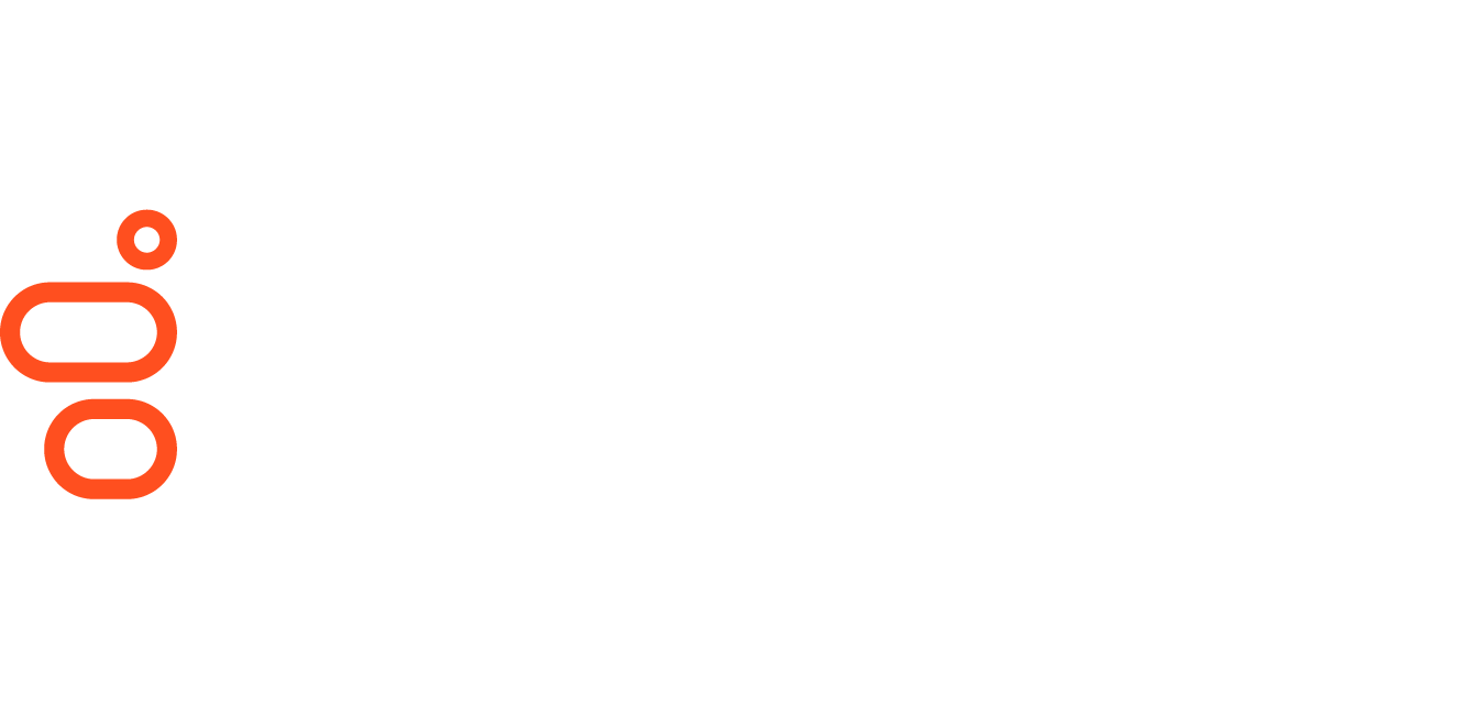 Genesys-logo-Reversed