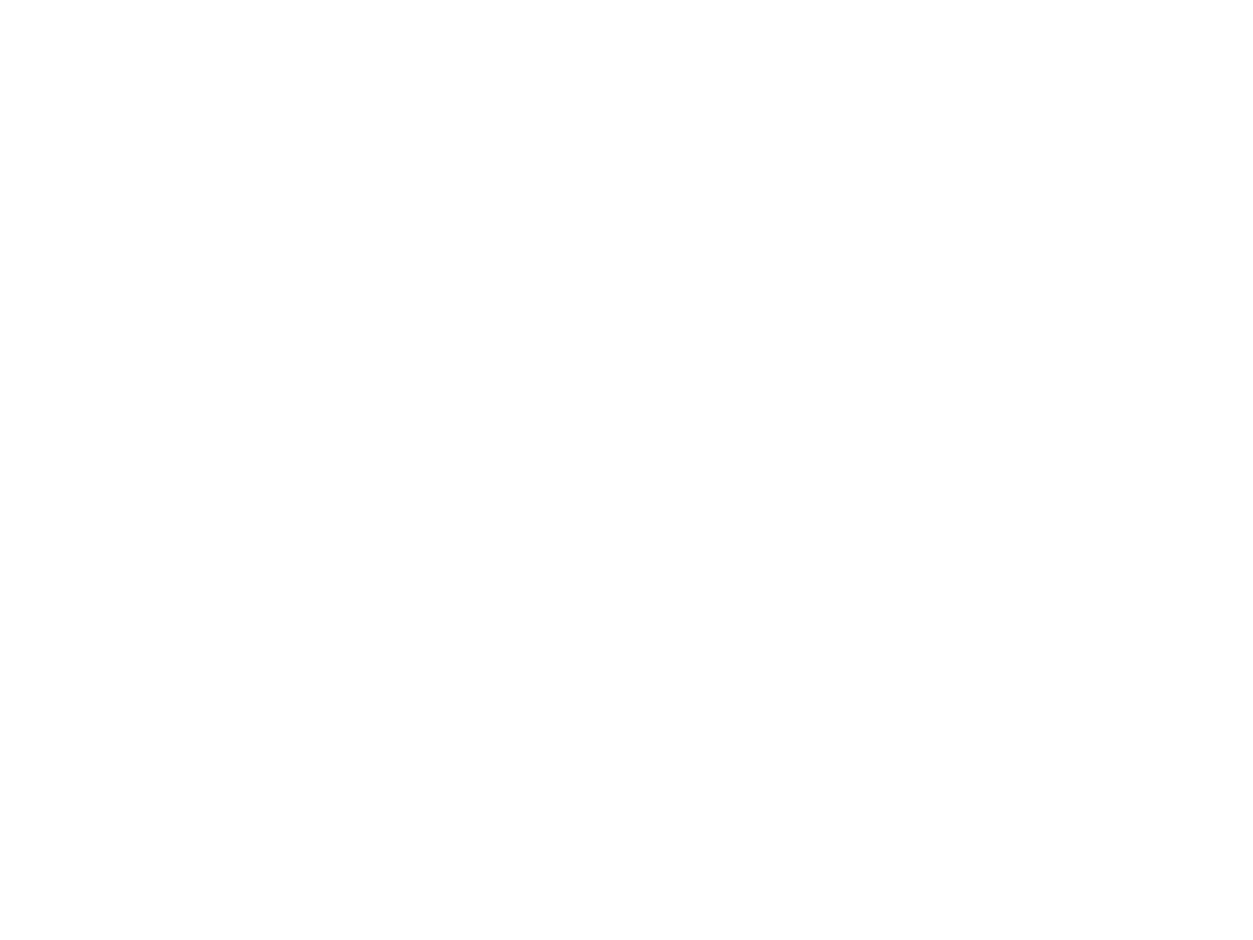 Zendesk_Logo_Primary_White_PNG